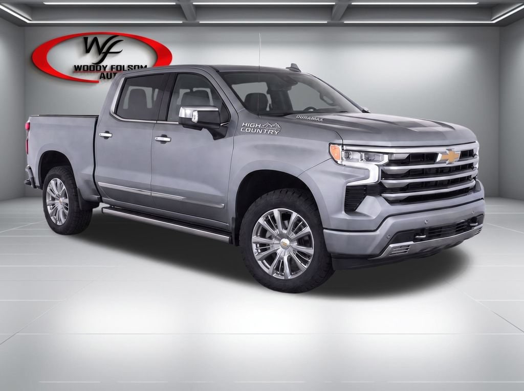 chevrolet silverado 1500 2025 1GCUKJE85SZ229546 image chevrolet silverado 1500 2025 1GCUKJE85SZ229546 image